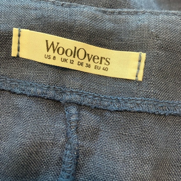 WoolOvers - Picture 12 of 12